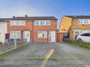 Photo 3- click for photo gallery